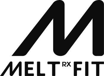 Personal Training and HIIT Fitness Classes | MeltRX Fit in Redondo Beach, CA and Littleton, MA